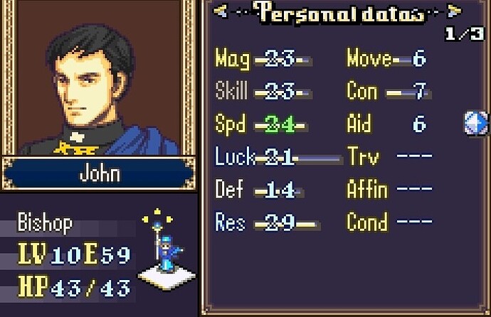 Screenshot_20250913_210245_John GBA Lite