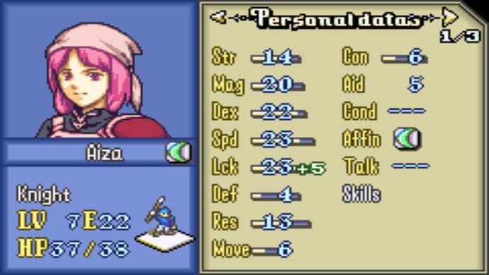 FEHack (28) Lord of the Seas-250827-111012