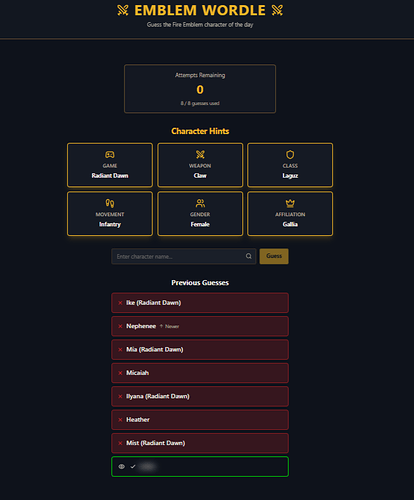 Screenshot Capture - 2025-11-14 - 07-18-09