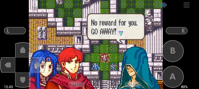 Screenshot_John GBA Lite_20250510_124358