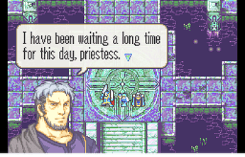 me_when_finishing_cc