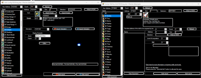 2025-08-28 19_06_19-Assign Skill by Unit FE8 Krieg der 3 Reiche (Idee).gba