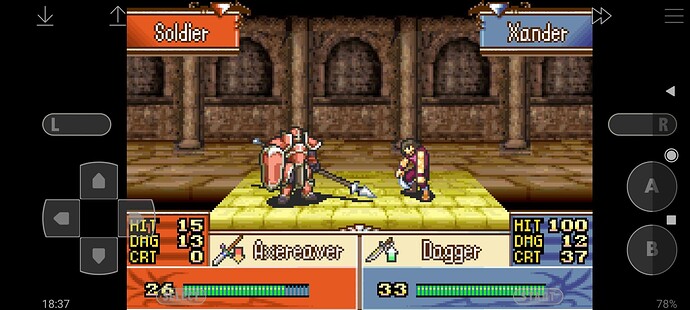 Screenshot_2023-02-07-18-37-33-017_com.johnemulators.johngbac