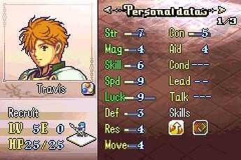 screenshot_20230628083051