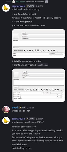 Screenshot_20250511_144811_Discord