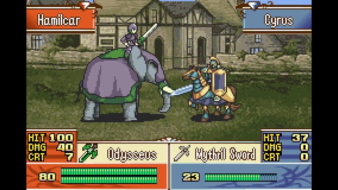 2025-10-25 19-26-20.00_58_14_18.Still012