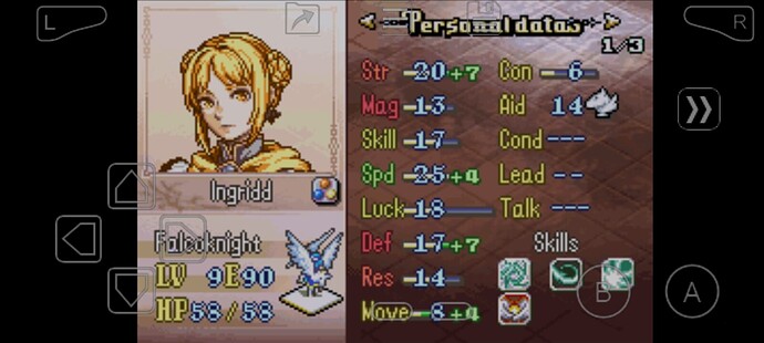 Screenshot_2025-11-04-11-10-37-361_com.fastemulator.gba