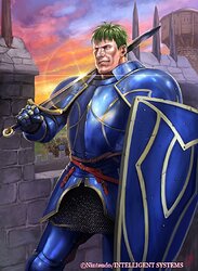 TCGCipher_Arden_01