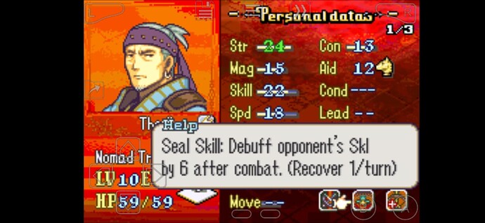 Screenshot_20230130-231857_My Boy!