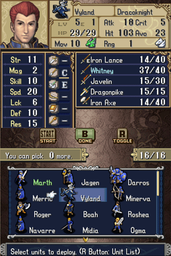 SD CH15 cursed team1