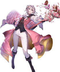 FEH_Effie_Dedicated_Heart_02