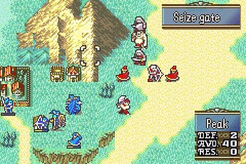 screenshot_20230628091741