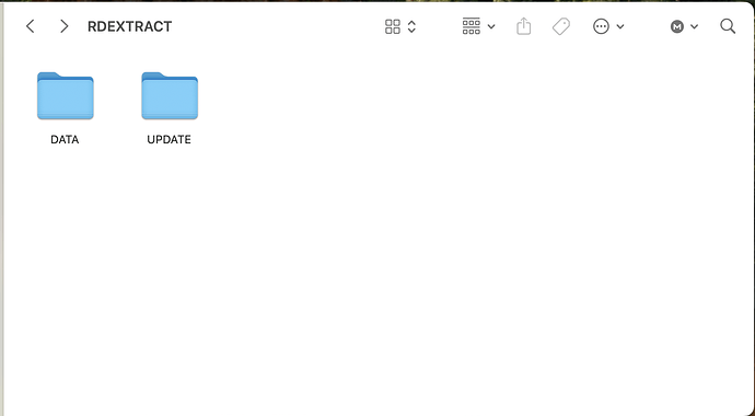 Captura de pantalla 2026-03-02 a la(s) 3.40.23 p.m.