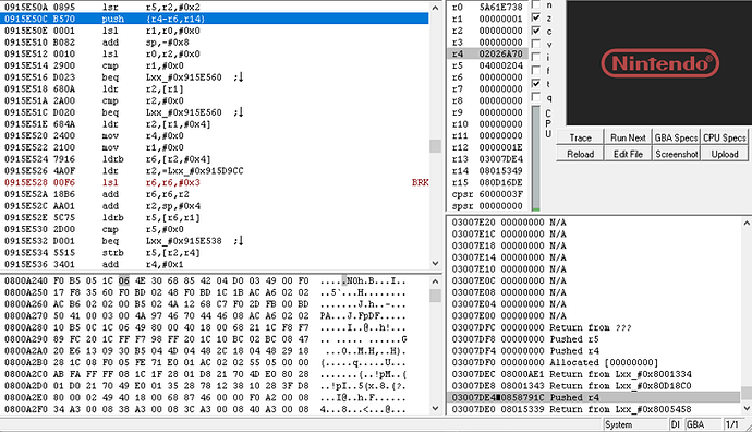 Screenshot (7155)