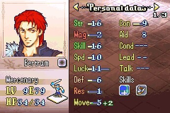 screenshot_20230629072012