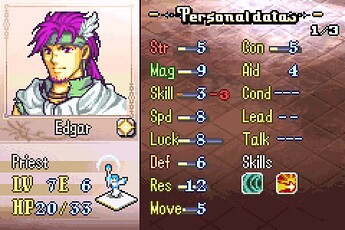 screenshot_20230628174925