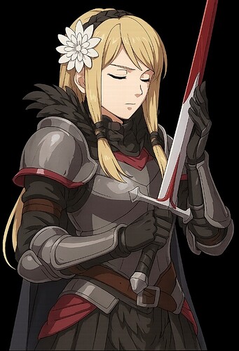 Screenshot_20250630_175834_Discord