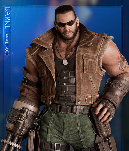 final-fantasy-vii-remake-barret-wallace-vest