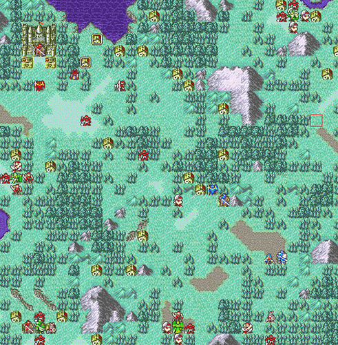 Screenshot 2026-09-11 054827
