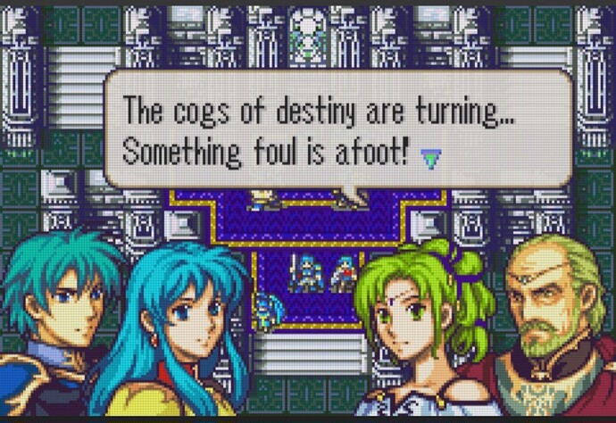 Screenshot_20240821_170651_Pizza Boy GBA Pro