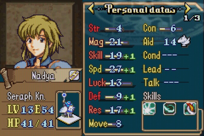 Fire_Emblem_The_Dark_Amulet_Final_Team_05