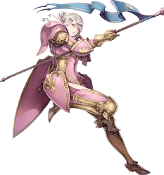 840px-FEH_Effie_Army_of_One_02