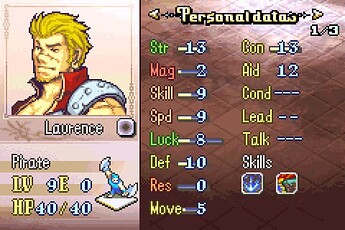 screenshot_20230629071214