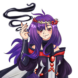 Tia_Promo_RoiPix