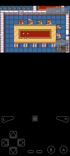 Screenshot_20250409-105011
