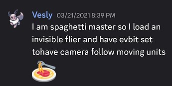 Screenshot_20260819_182039_Discord