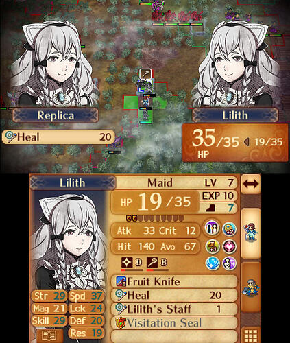 Screenshot 2025-12-13 172436