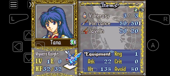 Screenshot_20230428-160255_My Boy!