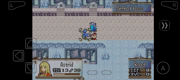 Screenshot_2025-10-04-13-46-40-455_com.fastemulator.gba