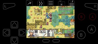 Screenshot_20231017_182254_My Boy!