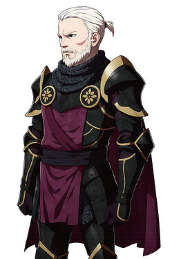 ChatGPT Image Jun 25, 2025, 06_49_40 PM