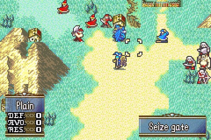 screenshot_20230628090419