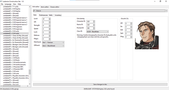 unitdata2