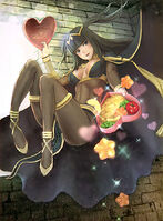 TCGCipher_Tharja_11