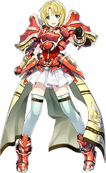368px-FEH_Amelia_Rose_of_the_War_01