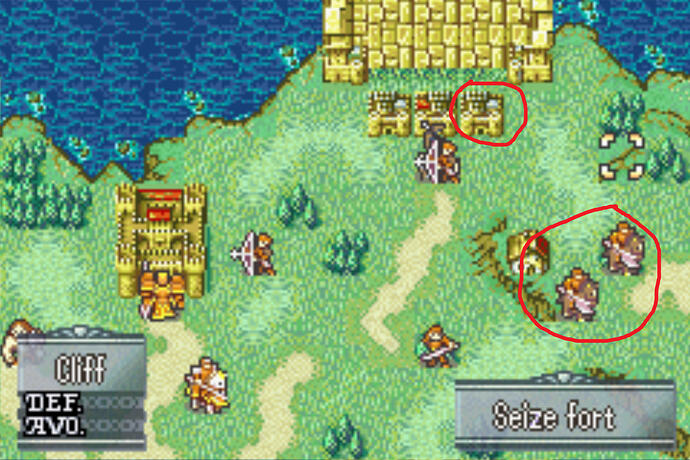 Screenshot 2025-12-24 190348