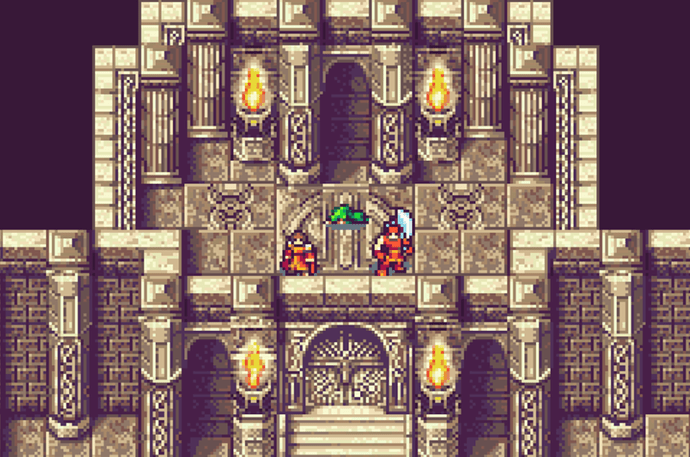 Screenshot 2025-10-11 211656