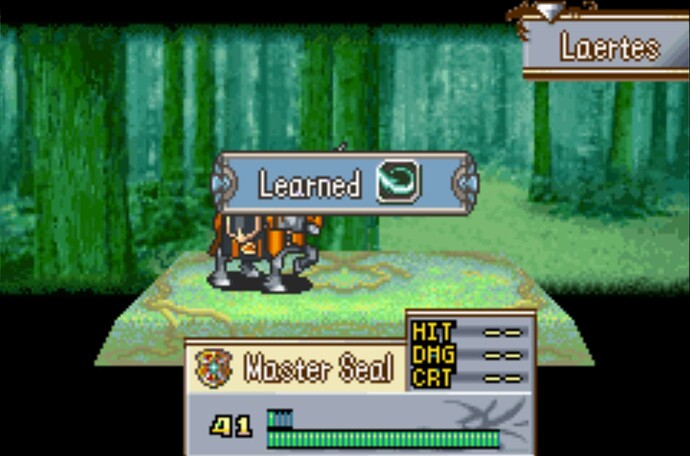 ssdhsdhsdhfsd