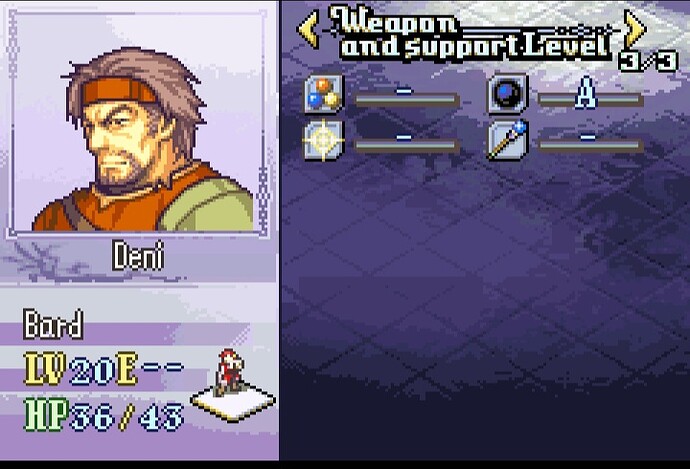 Screenshot_20240731_191331_John GBA Lite