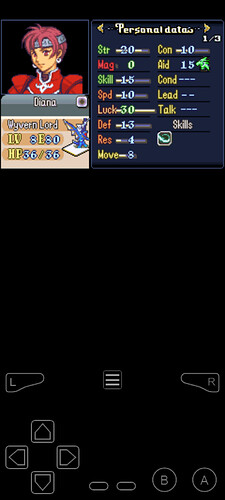 Screenshot_20250413-151748