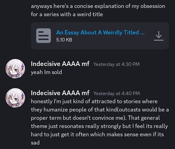 Screenshot_20241208_003922_Discord