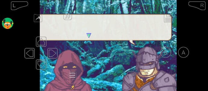 Screenshot_2023-09-02-10-31-57-083_com.fastemulator.gba