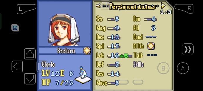 Screenshot_2025-06-17-08-46-03-92_7a66e42c6ad904fa8866b59c1e9c8a22