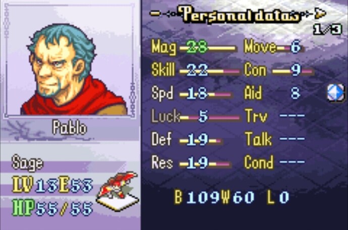 Screenshot_20240720_085511_My Boy! Free