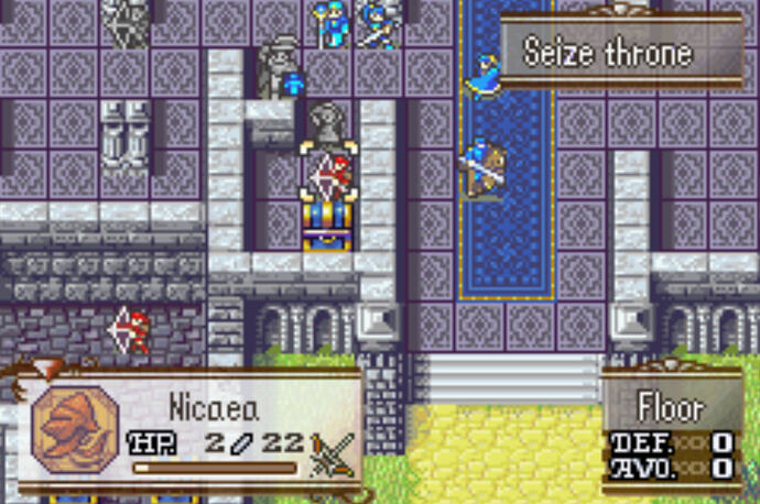 Screenshot 2026-02-24 170237