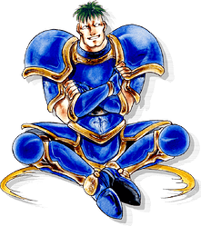 798px-FESK_Arden_03